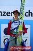 195 Gregor Schlierenzauer